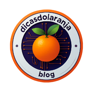 dicasdolaranja